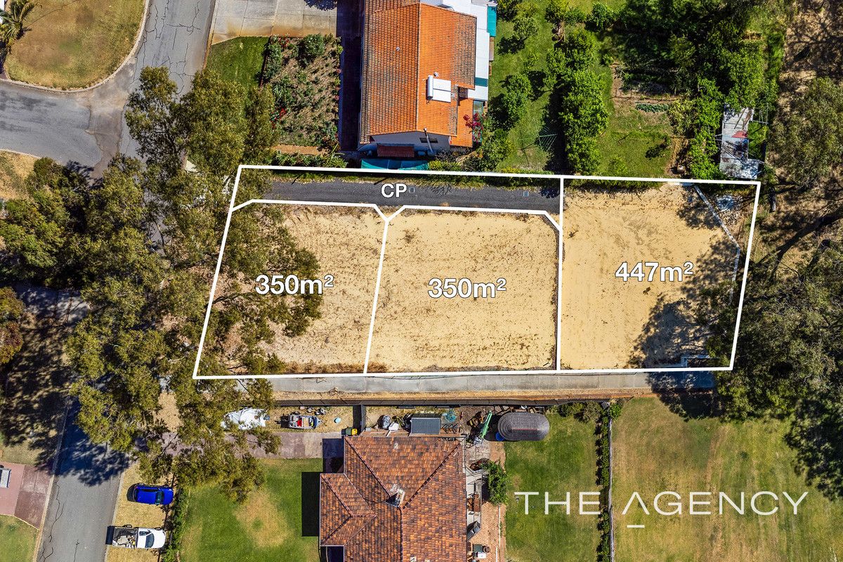 20B Loder Way, South Guildford WA 6055, Image 1