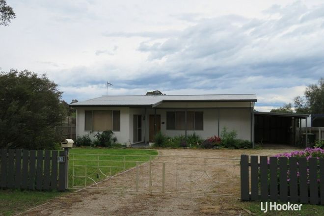 Picture of 40 Forge Creek Road, EAGLE POINT VIC 3878