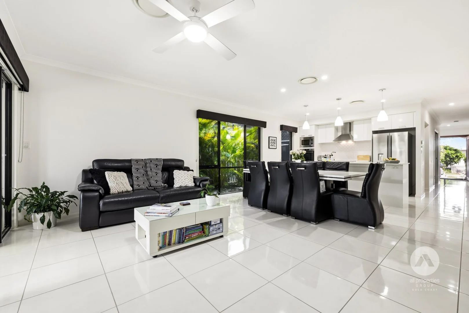 Additional image 5 of 4 Yatala Street, Pimpama QLD 4209