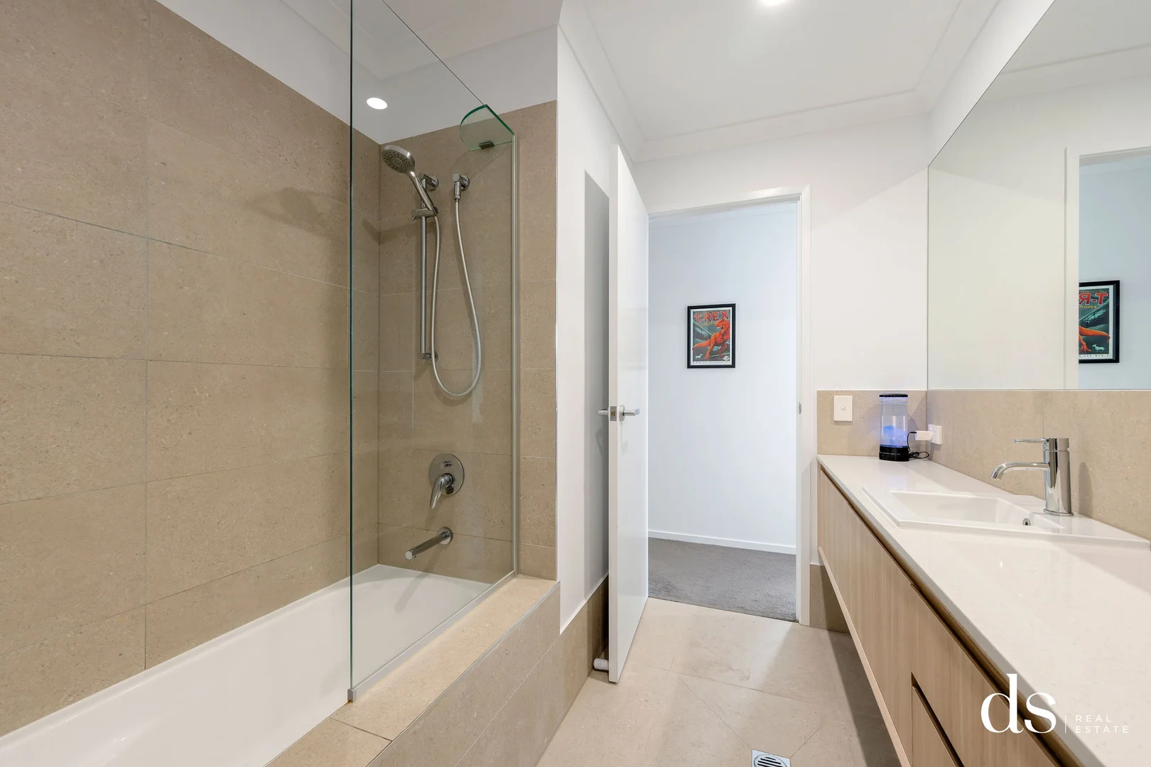 Additional image 17 of 119/140 Alma Road, Dakabin QLD 4503