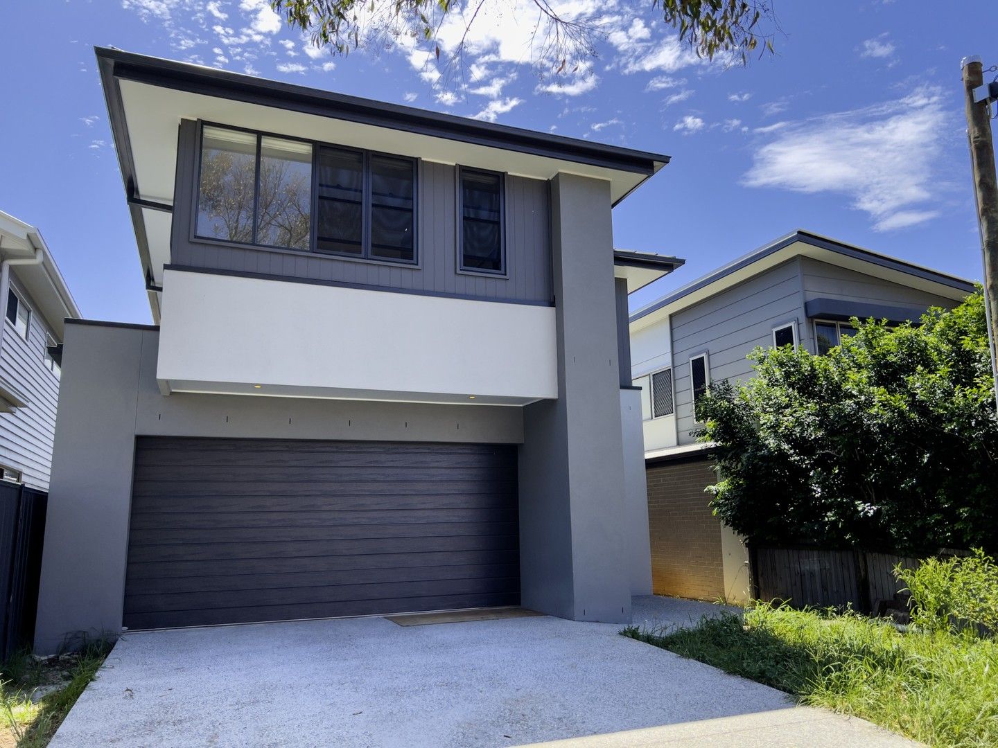 104 Delancey Street, Ormiston QLD 4160 House For Rent Domain