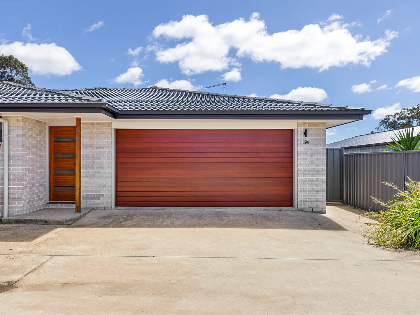 Additional image 16 of 19B Celtic Circuit, Townsend NSW 2463