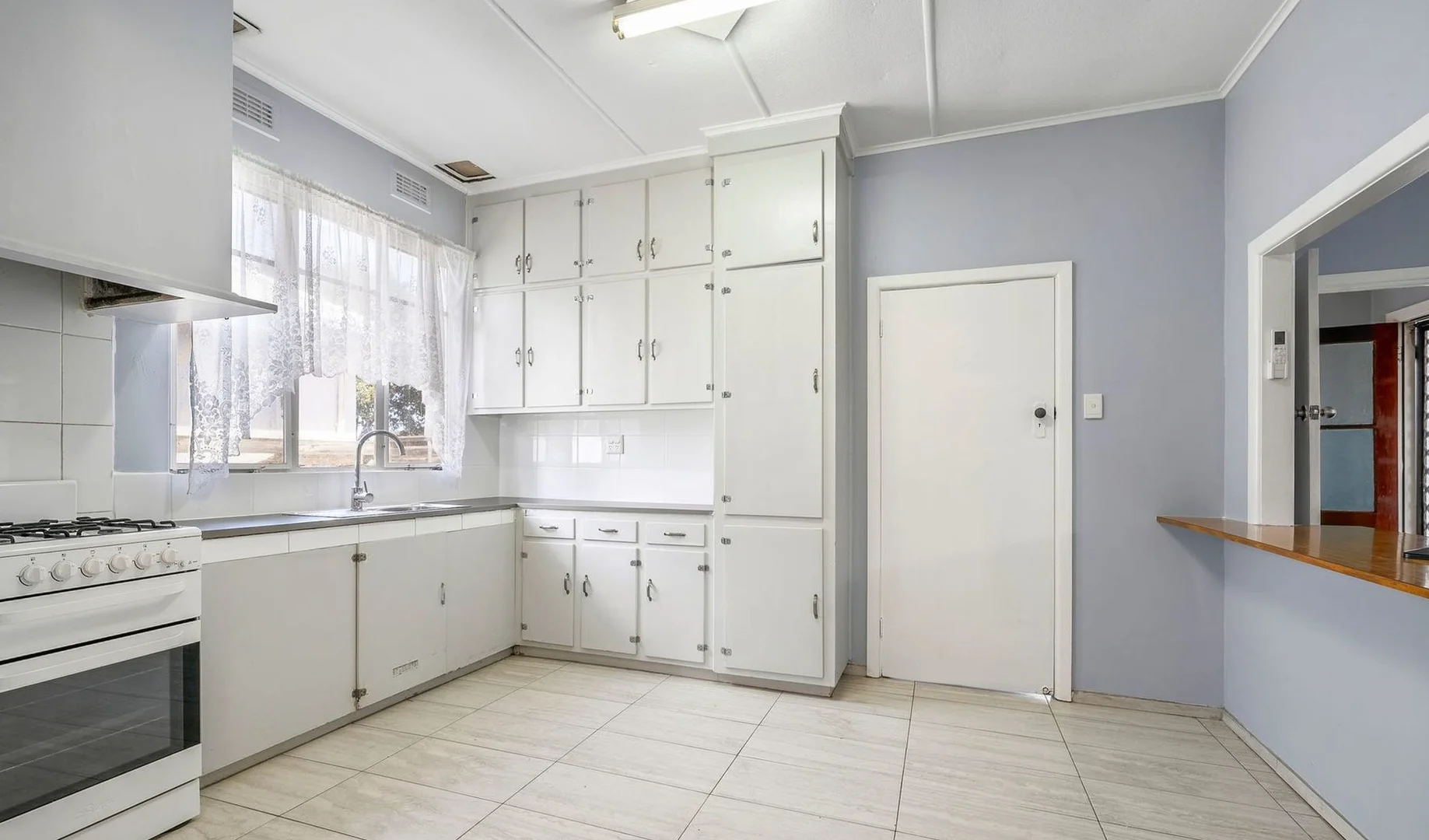 Additional image 3 of 33 Pettitt Crescent, Norlane VIC 3214