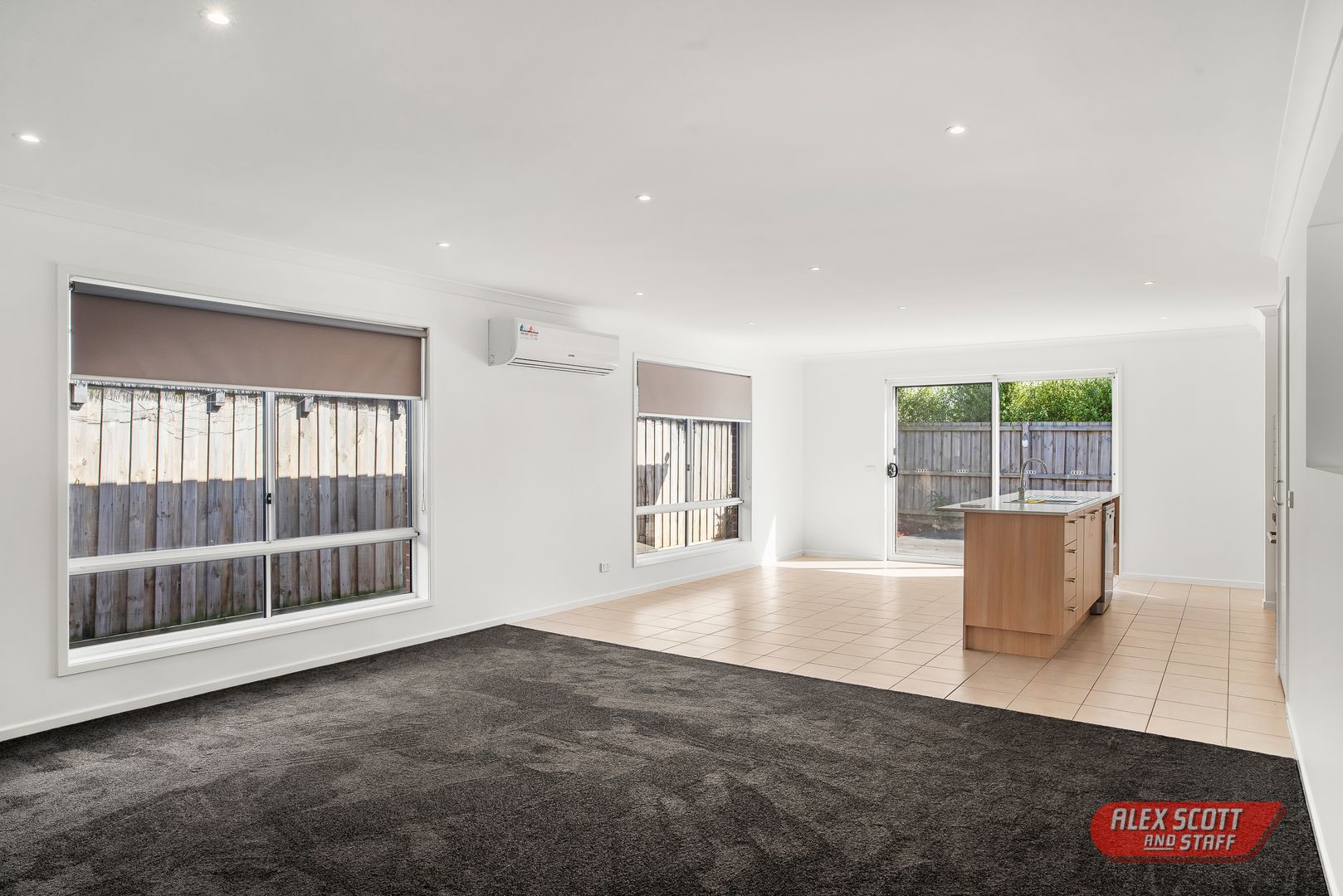 10 Everton Drive, Cowes VIC 3922 House For Rent Domain