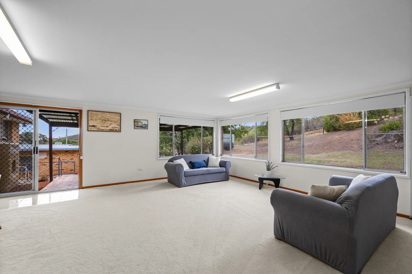 Additional image 8 of 10 Nurraba Street, Tamworth NSW 2340