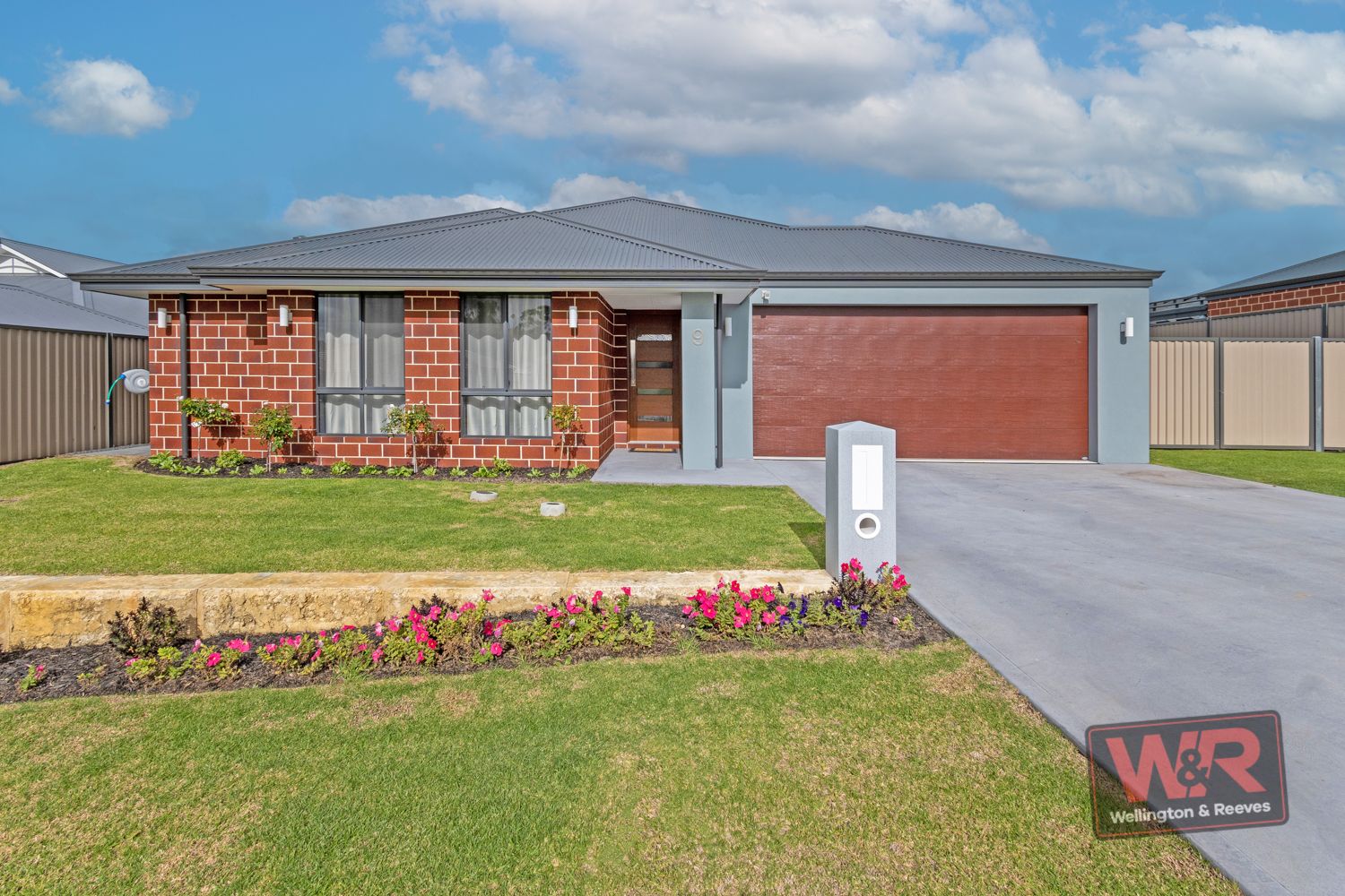 9 Cahill Court, Gledhow WA 6330, Image 0