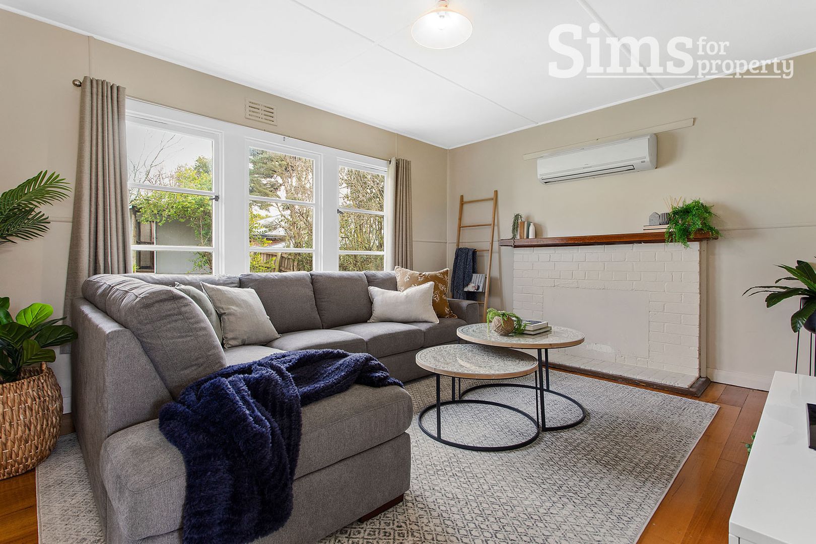 12 Herring Street, Punchbowl TAS 7249, Image 2