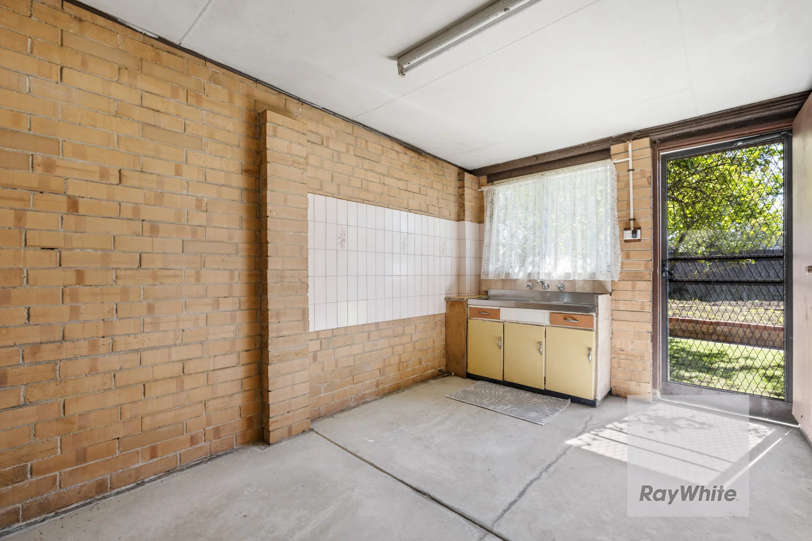 Additional image 14 of 101 Darebin Drive, Thomastown VIC 3074