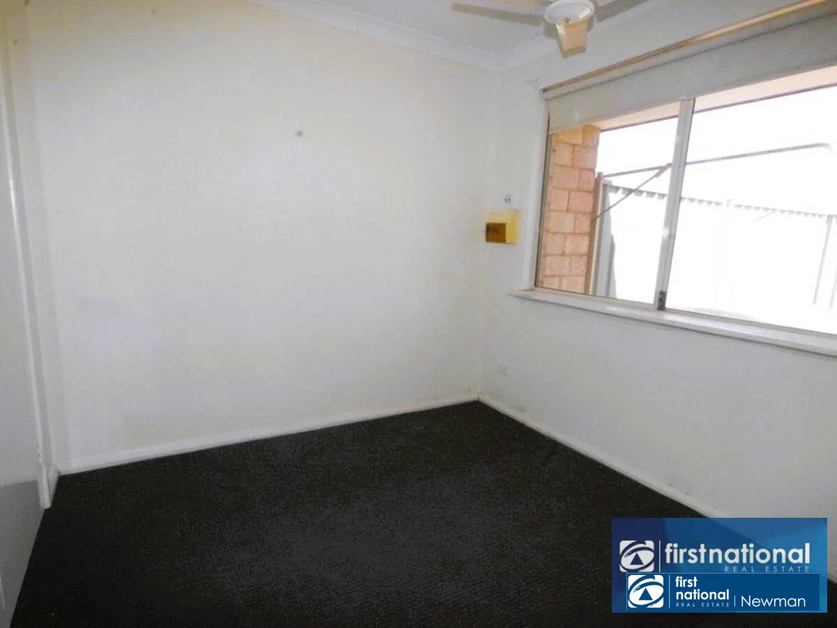 Additional image 6 of 5/1 Cowra Drive, Newman WA 6753