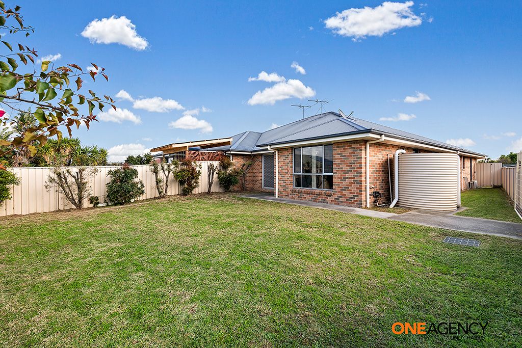 2/72 Wattle Ponds Road, Singleton NSW 2330, Image 1