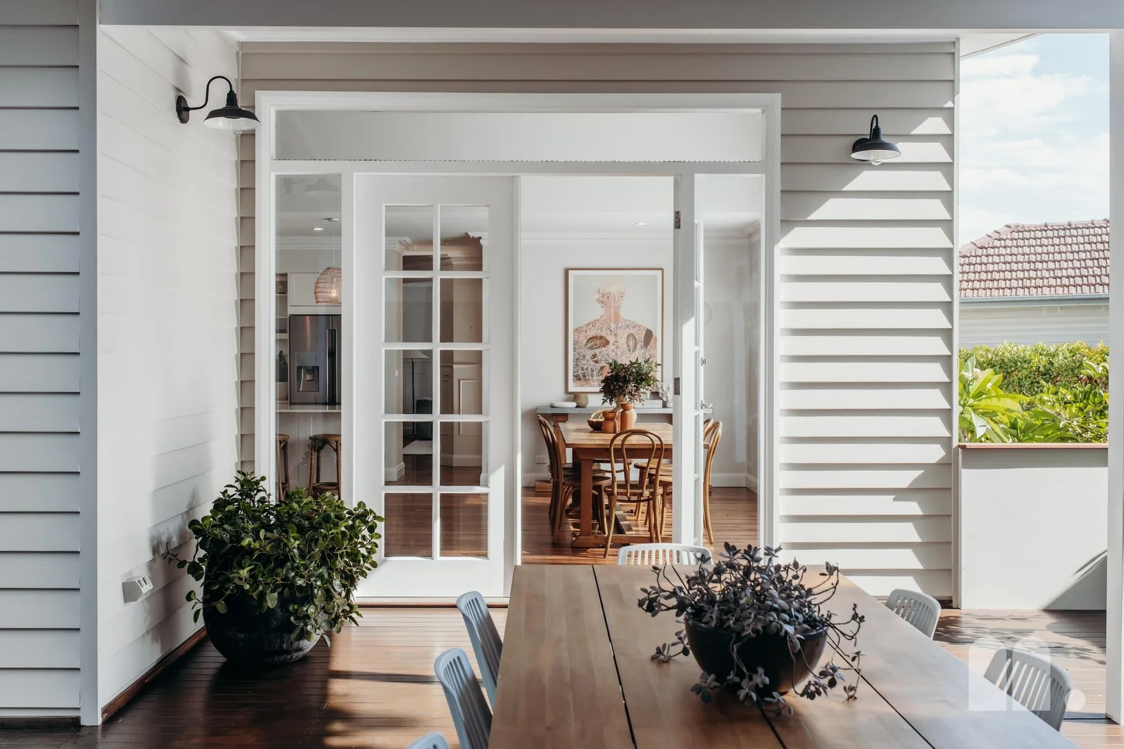 Additional image 8 of 7 Grayson Avenue, Kotara NSW 2289