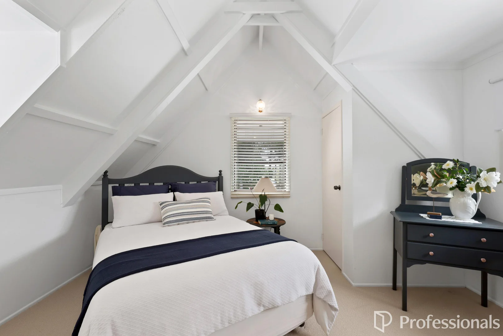 Additional image 16 of 1081 Stockroute Road, Greenmount QLD 4751