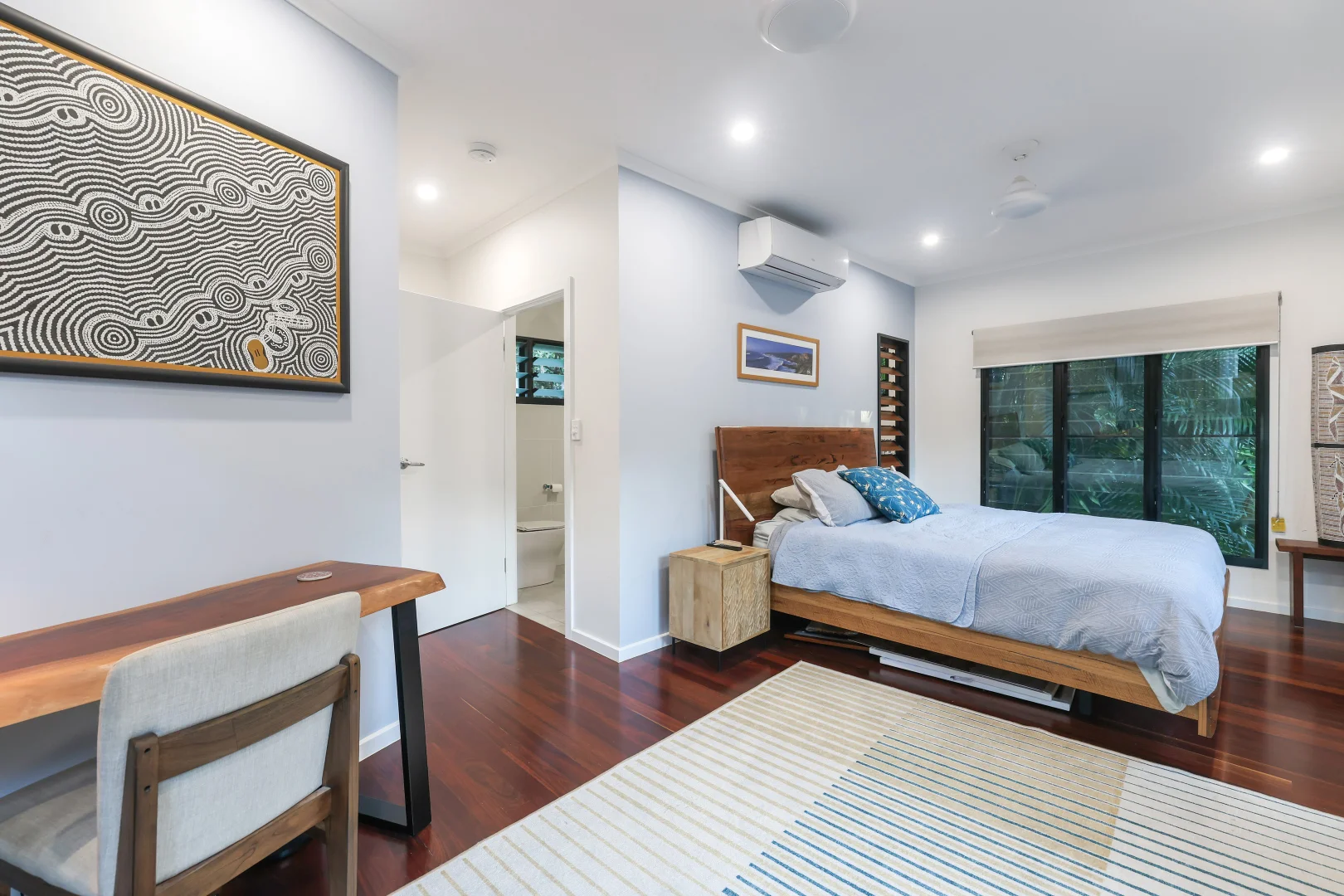 Additional image 21 of 18 Ludmilla Terrace, Ludmilla NT 0820