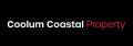Coolum Coastal Property's logo