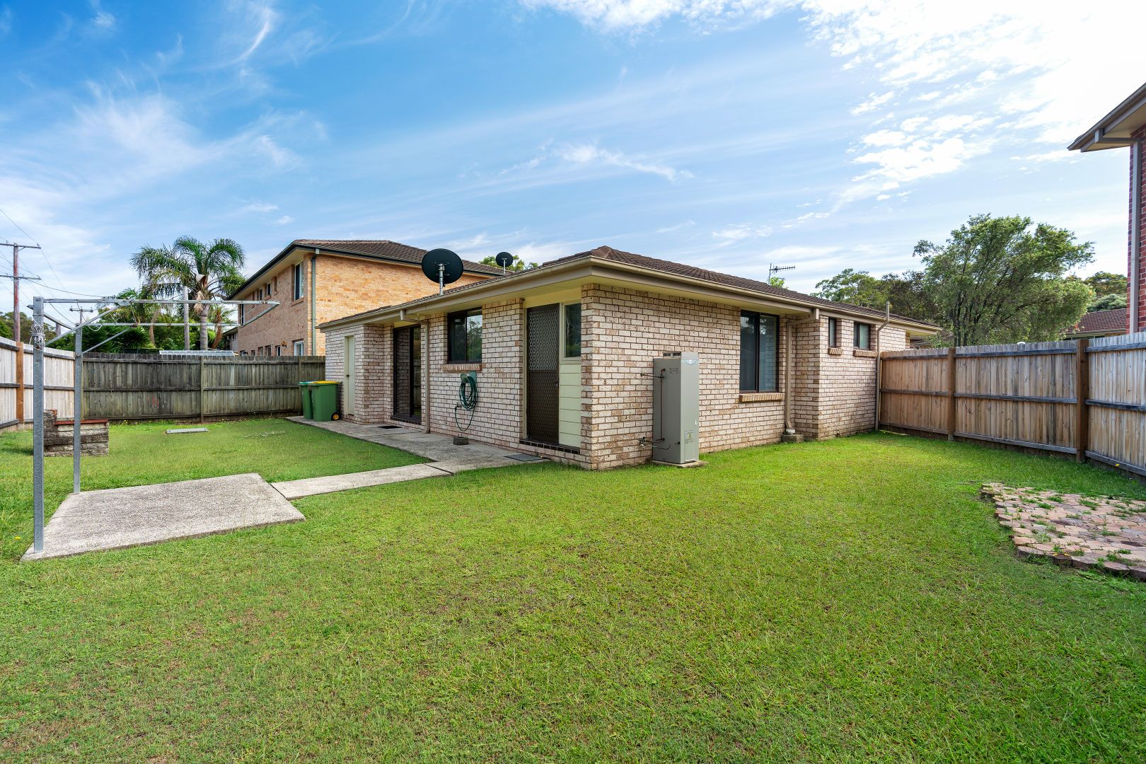 7/1 Hobbs Place, Bateau Bay NSW 2261, Image 2