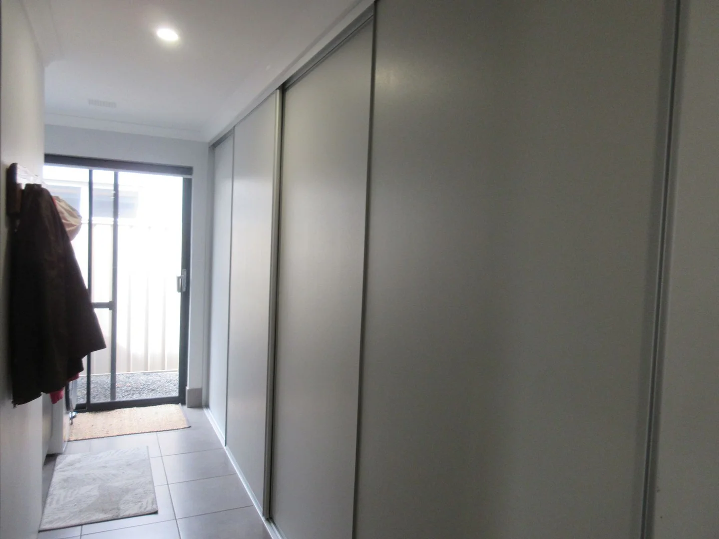 Additional image 12 of 109 Peel Terrace, Busselton WA 6280