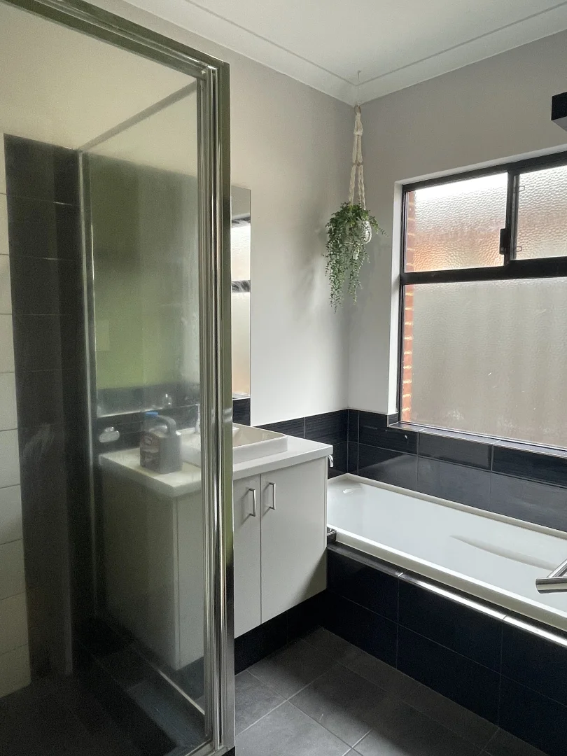 Additional image 10 of 100 Santorini Promenade, Alkimos WA 6038