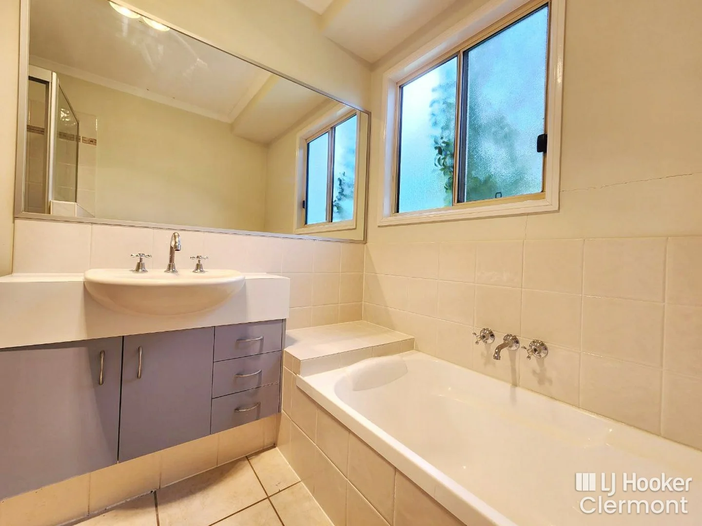 Additional image 10 of 27 Blair Street, Clermont QLD 4721