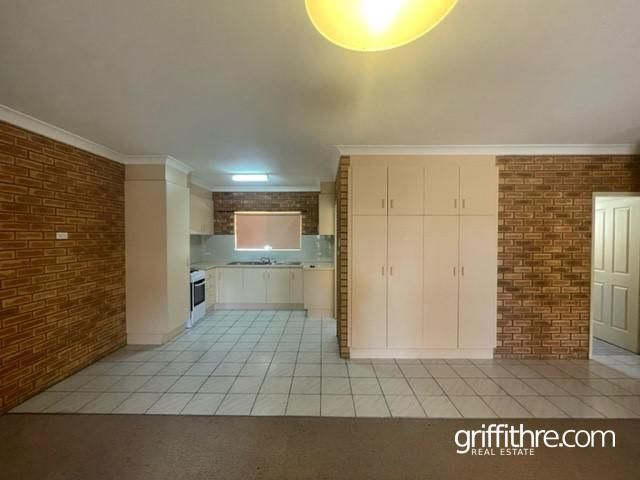 3/29 Couch Road, Griffith NSW 2680, Image 1