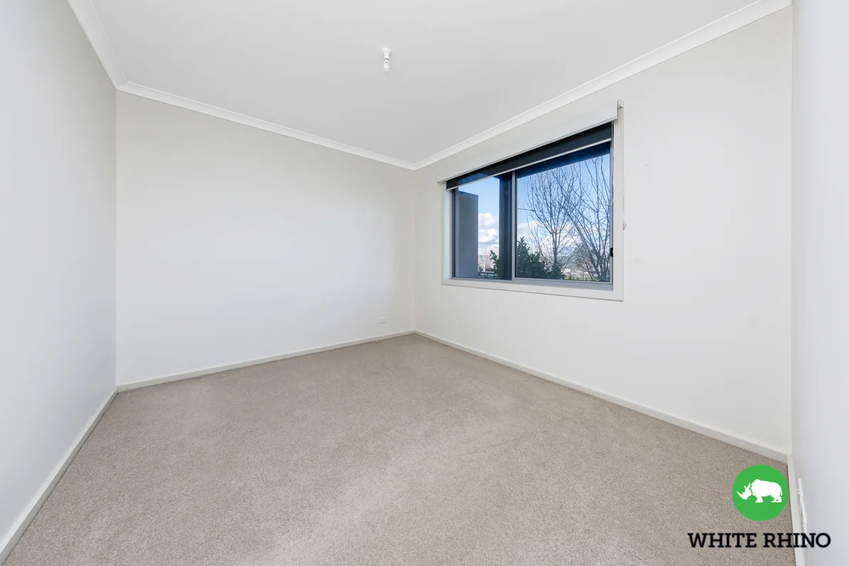 Additional image 10 of 21 Lovegrove Walk, Googong NSW 2620