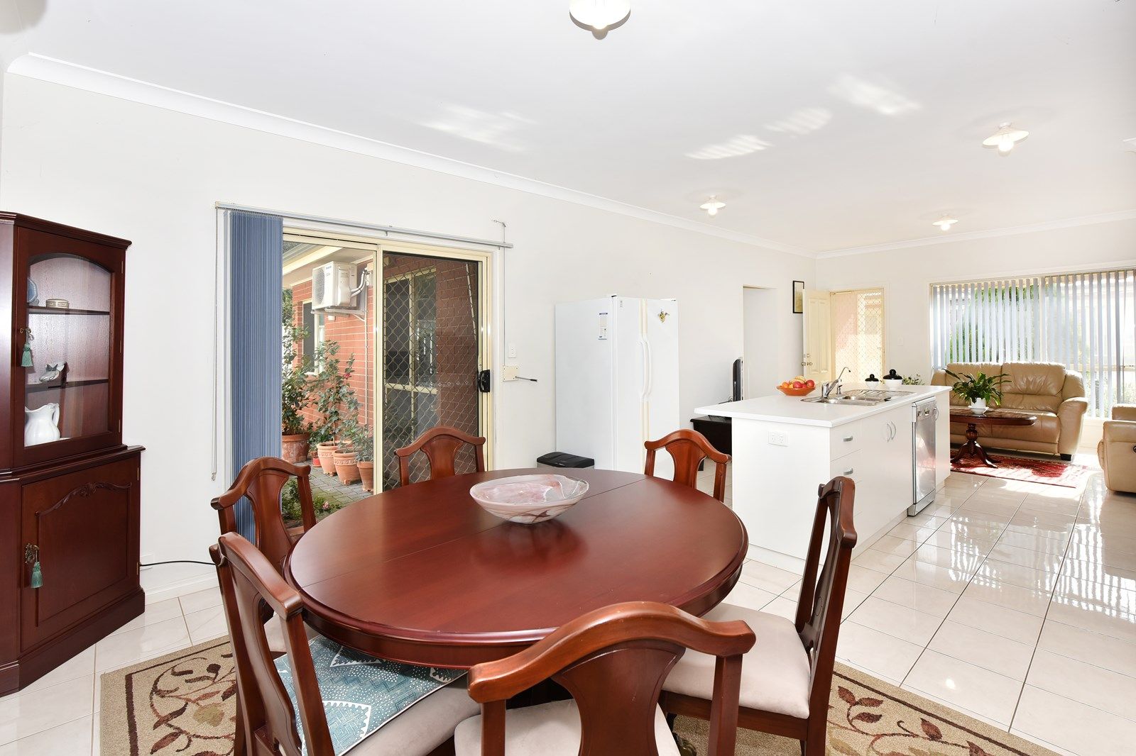 20B Branksome Terrace, Dover Gardens SA 5048, Image 2