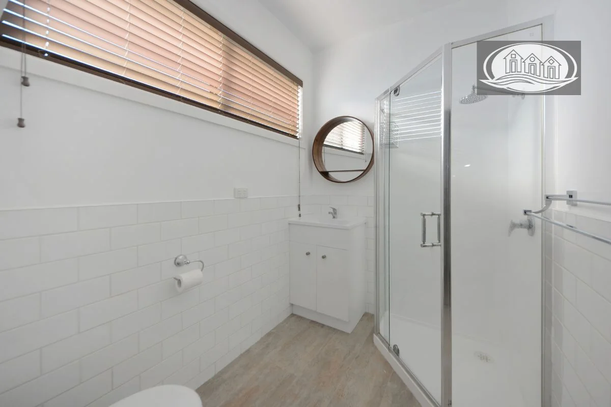 Additional image 8 of 46 King Street, Portland VIC 3305