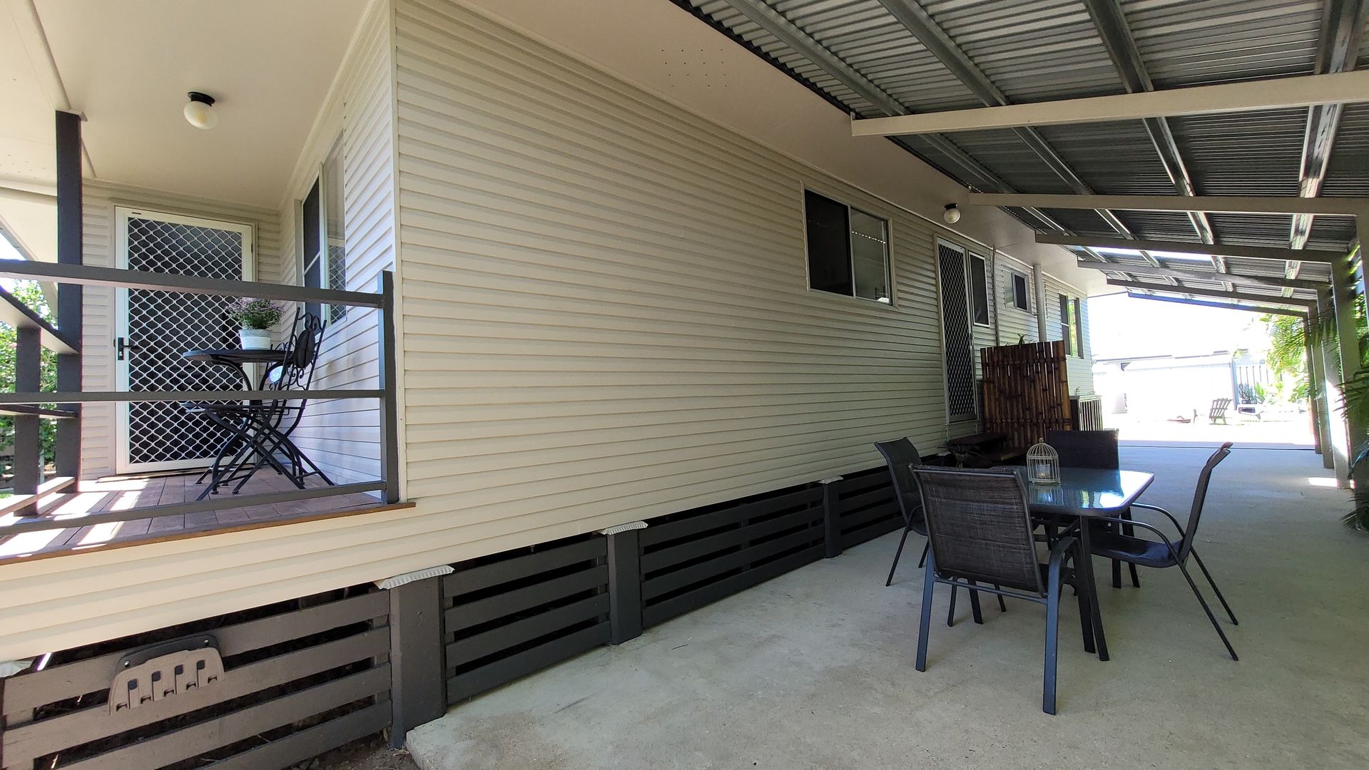 26 Burnham Street, Moura QLD 4718, Image 1