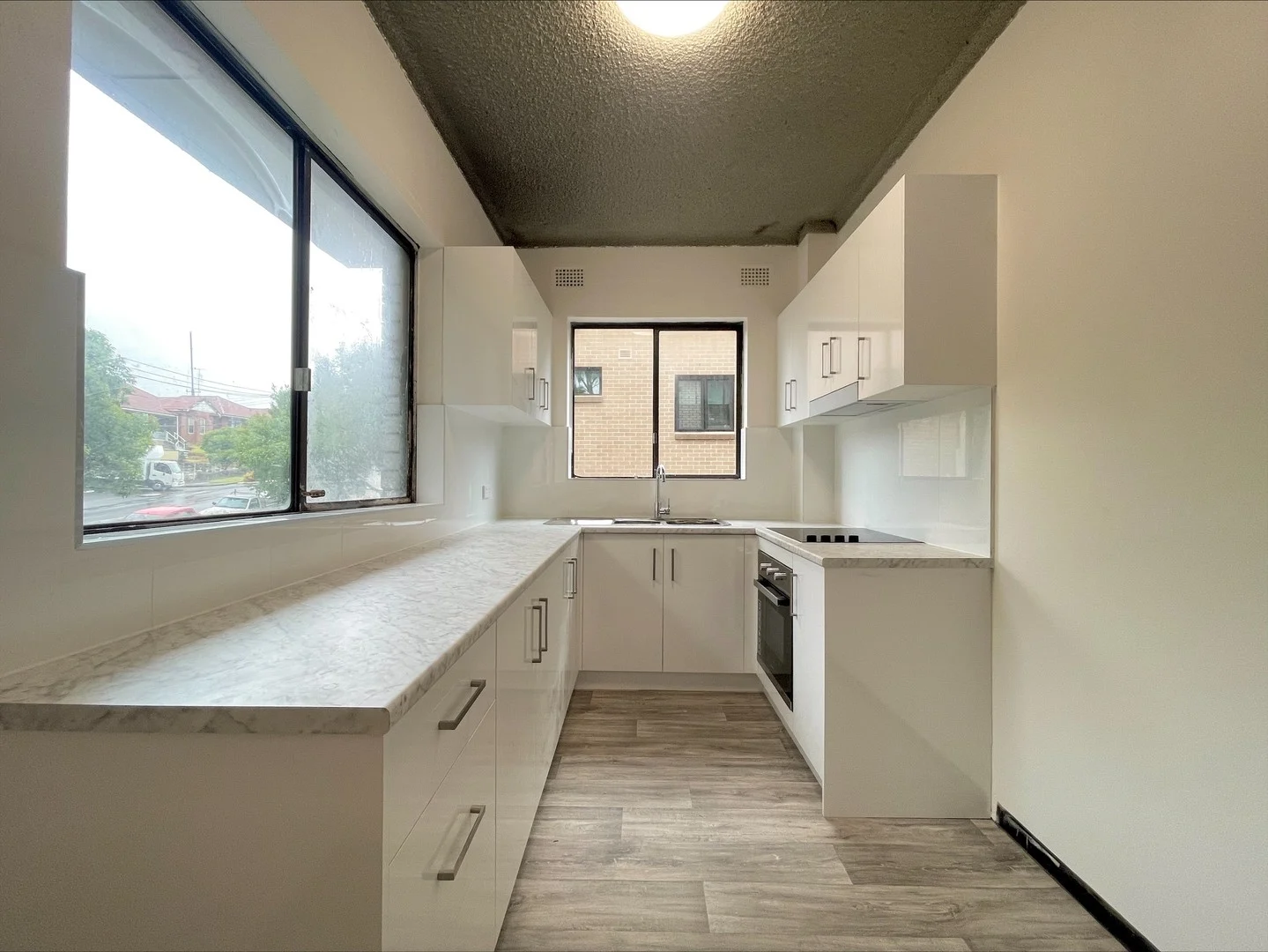 3/9-15 King Edward Street, Rockdale NSW 2216