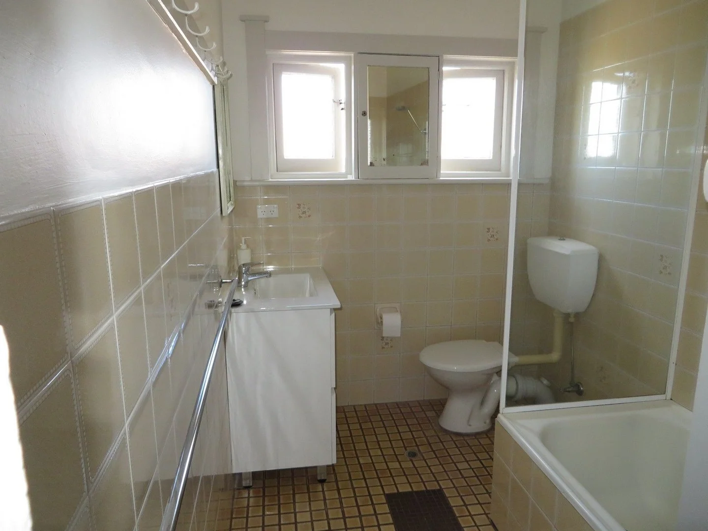 Additional image 5 of 7 Albert St, Randwick NSW 2031