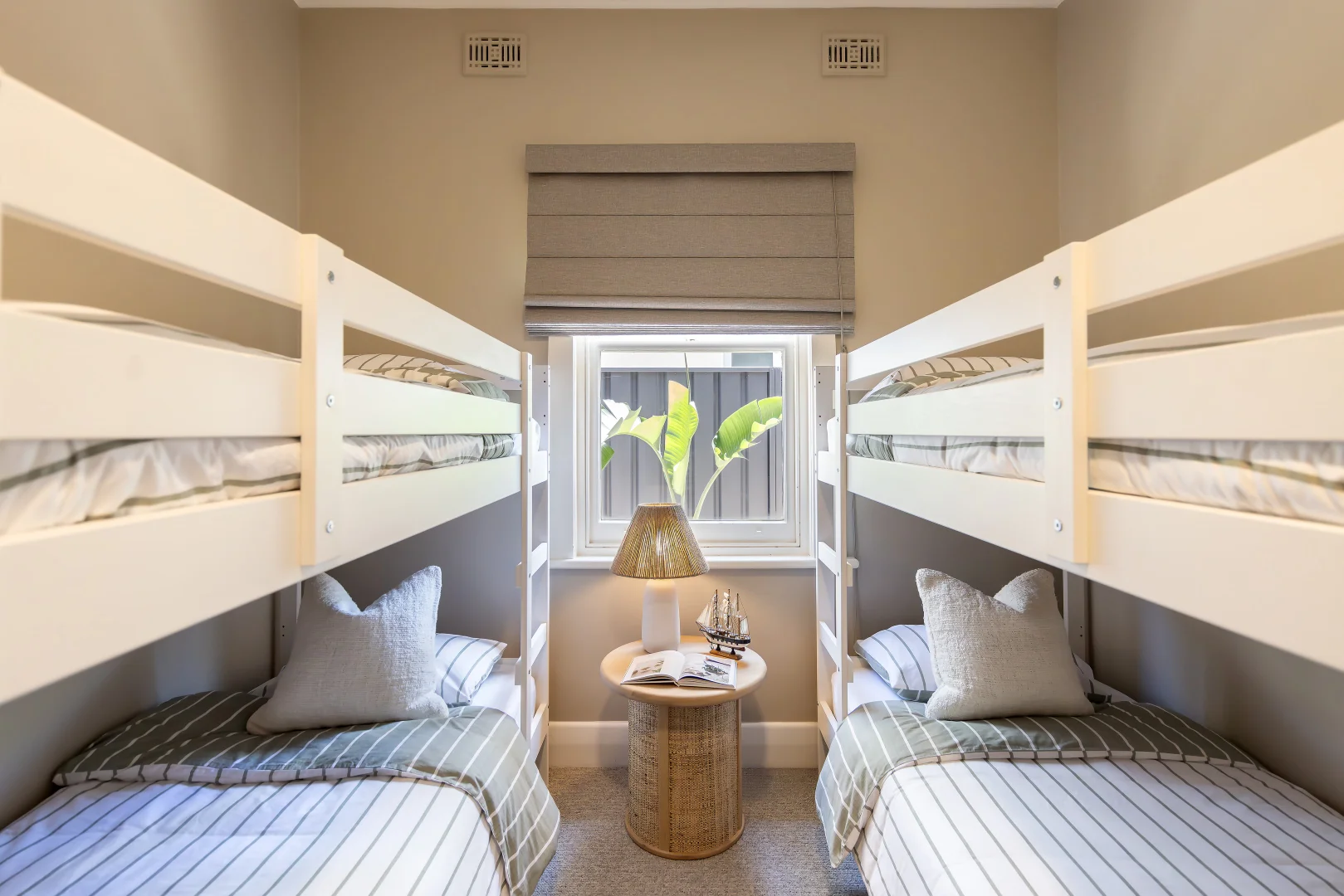 Additional image 18 of 1 Maturin Rd, Glenelg SA 5045