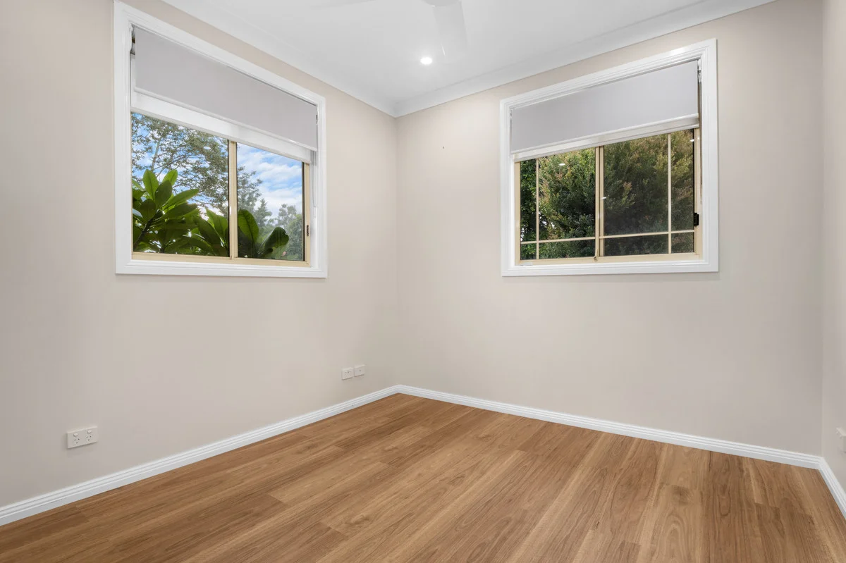 Additional image 11 of 1260 Bells Line of Road, Kurrajong Heights NSW 2758