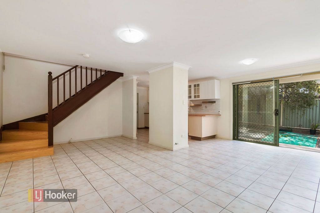 4/39 Metella Road, Toongabbie NSW 2146, Image 2