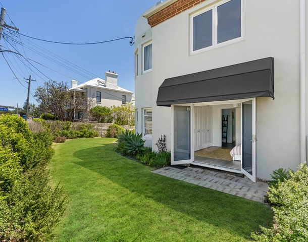 2/220 Old South Head Road, Vaucluse NSW 2030