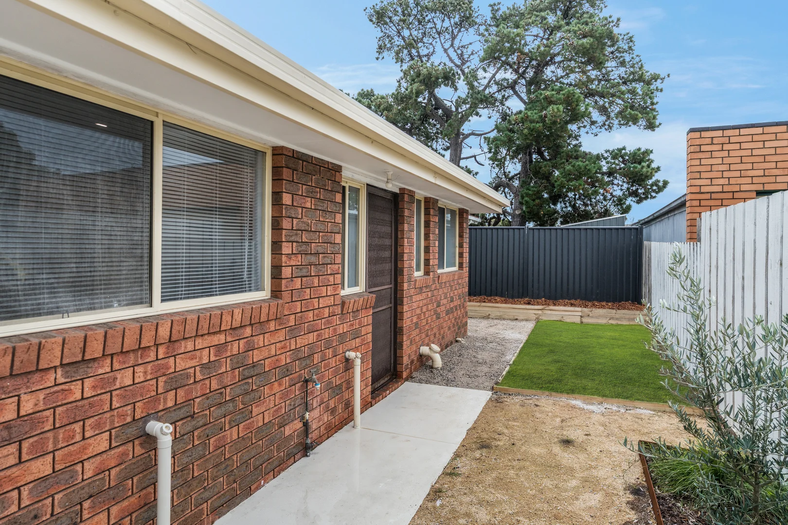 Additional image 11 of 2/145 Newcombe Street, Portarlington VIC 3223