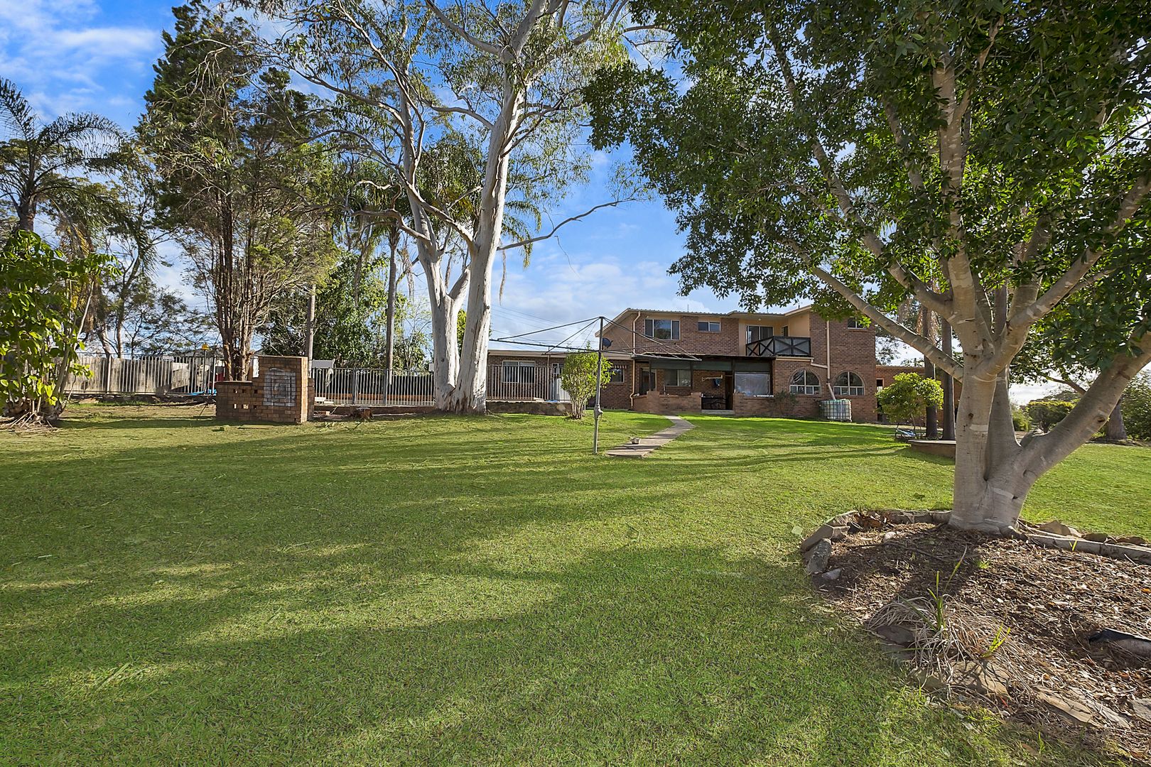 25 Stringer Road, North Kellyville NSW 2155