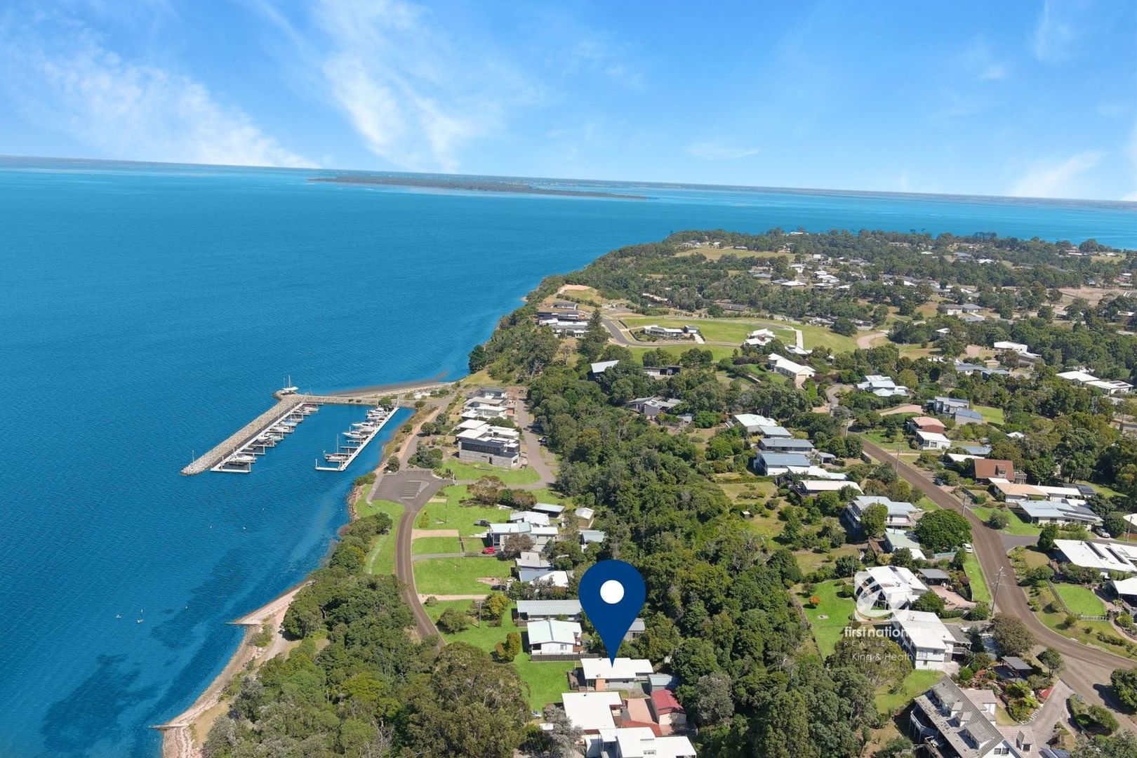 60 Beach Road, Metung VIC 3904 | Domain