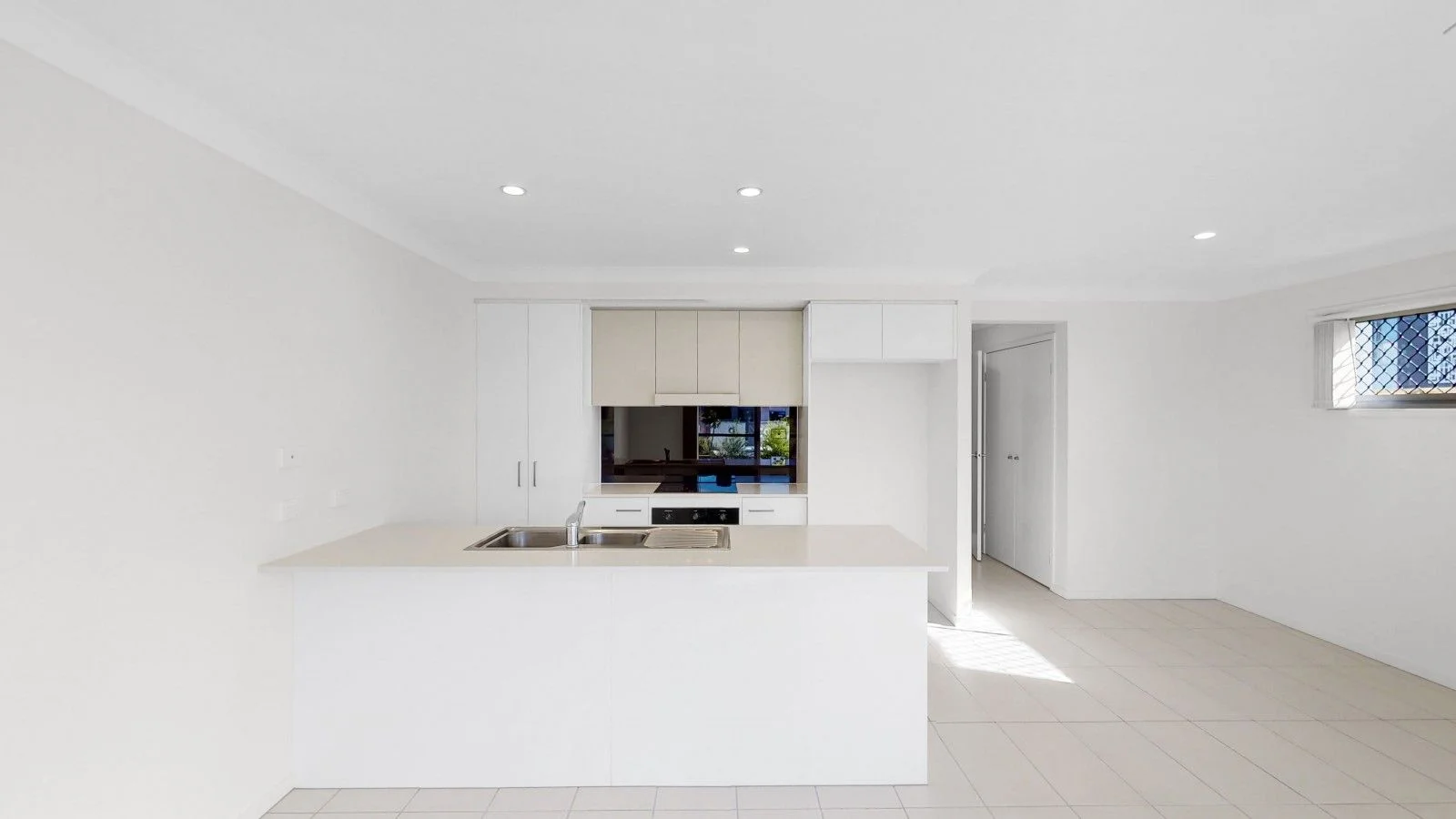 Additional image 7 of ID:21153938/35 Mark Dillon Cct, Spring Mountain QLD 4300