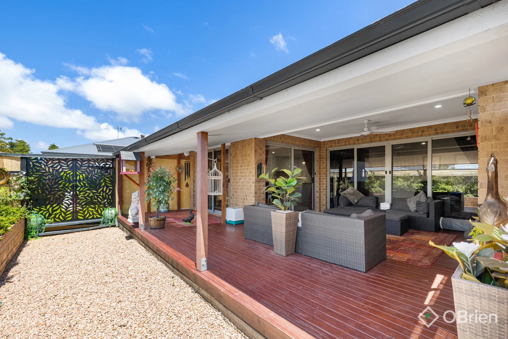 Additional image 13 of 32 Bedggood Grove, Paynesville VIC 3880