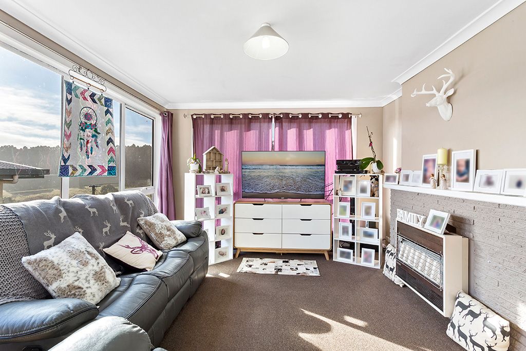 52 Collins Street, Brooklyn TAS 7320, Image 1