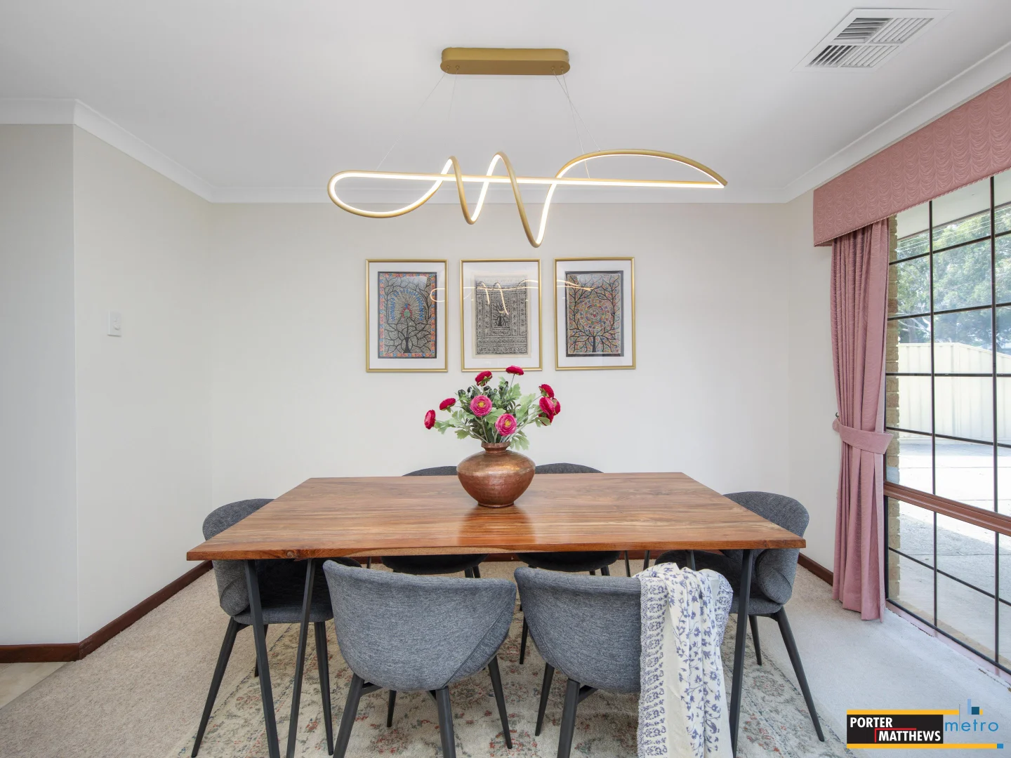 Additional image 6 of 25 Norling Road, High Wycombe WA 6057