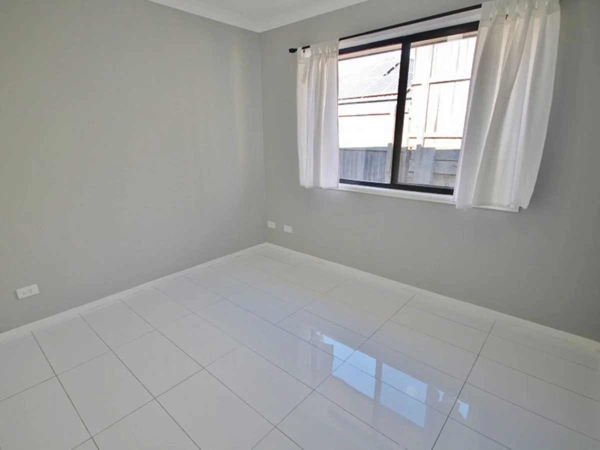Additional image 9 of 22 Shapcott Place, Runcorn QLD 4113