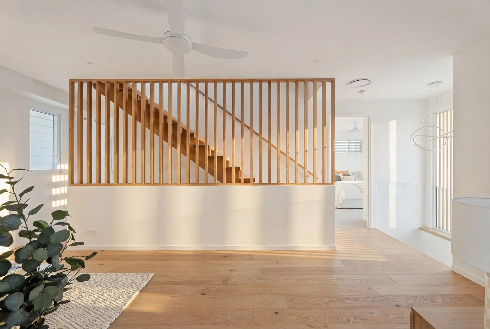 Additional image 18 of 5A Rio Vista Boulevard, Broadbeach Waters QLD 4218