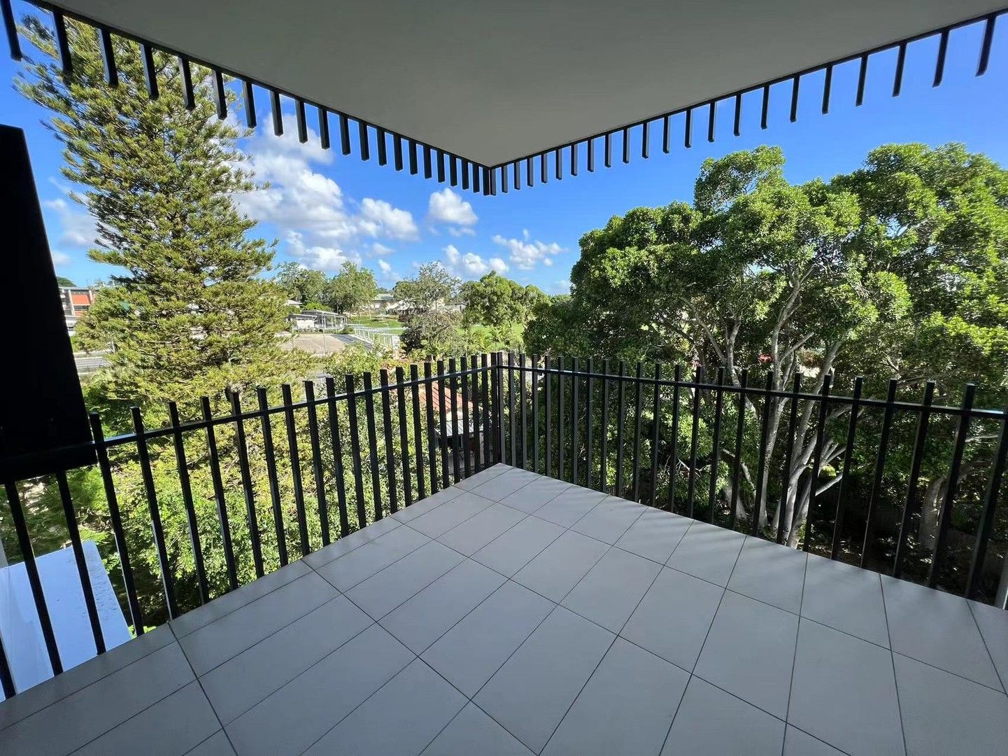 2 bedrooms Apartment / Unit / Flat in 408/300 Turton Street COOPERS PLAINS QLD, 4108