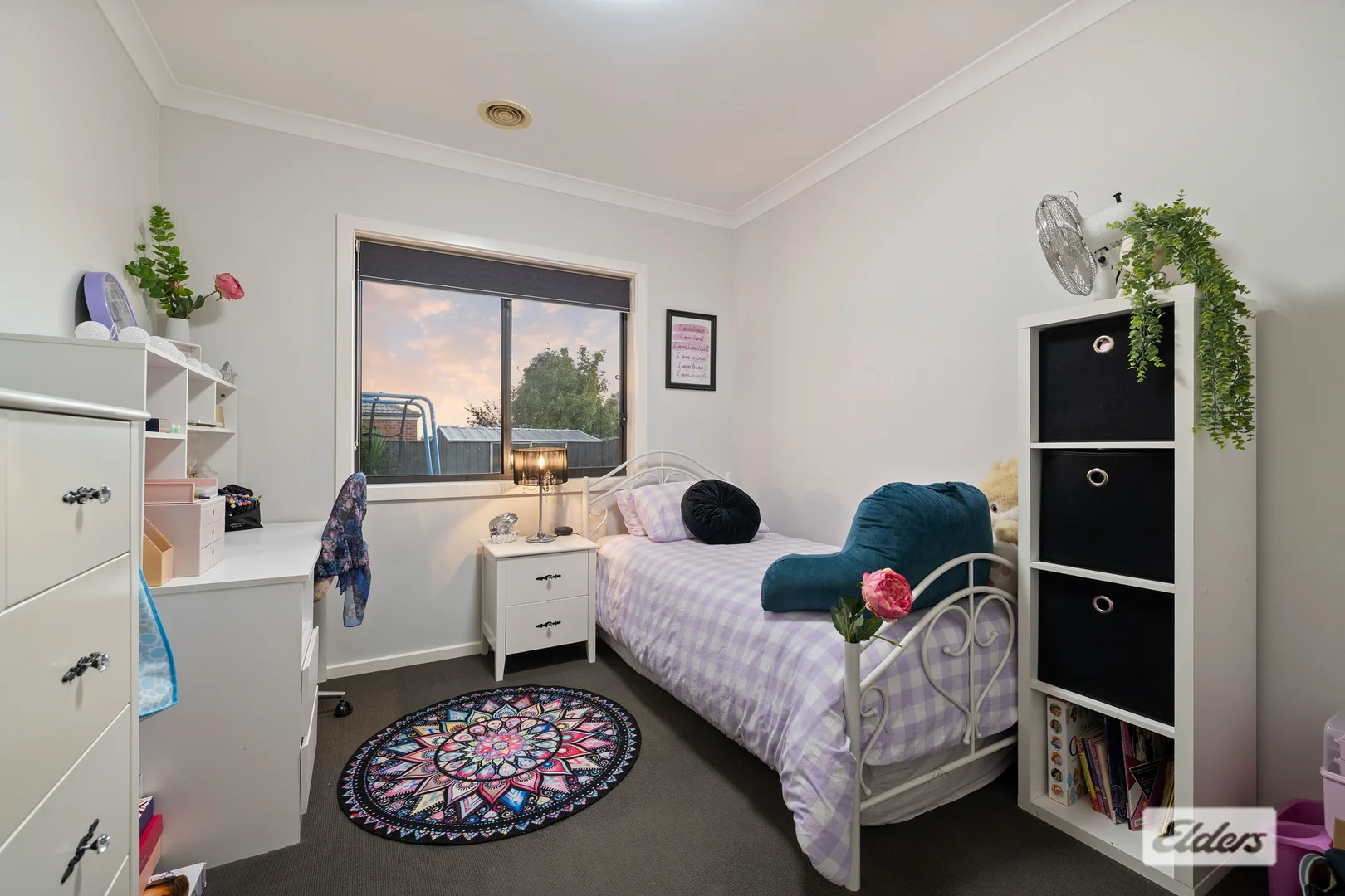 Additional image 15 of 14 Paddlesteamer Court, Thurgoona NSW 2640