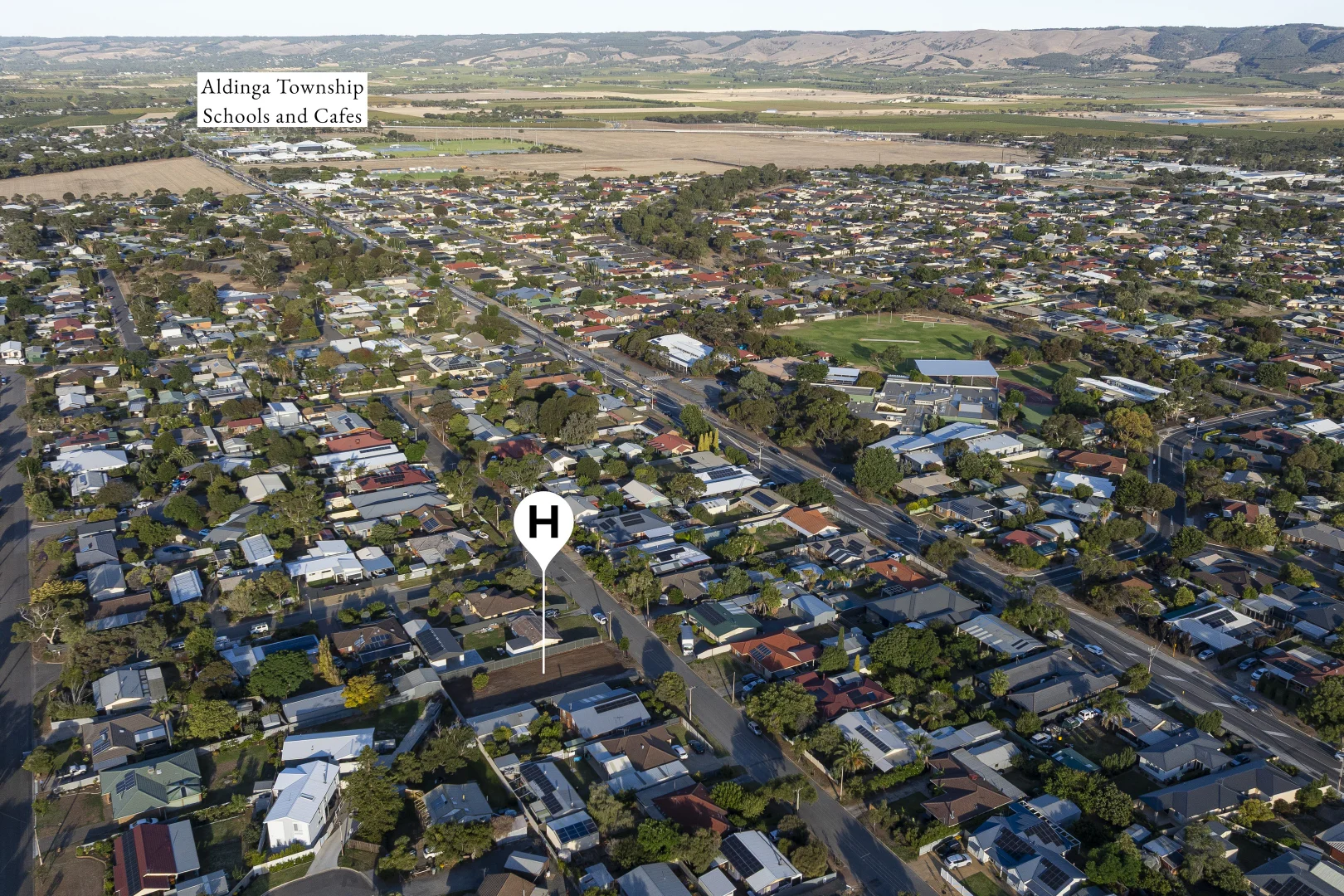 Additional image 5 of 23 and 24/of 11 Jaguar Avenue, Port Willunga SA 5173