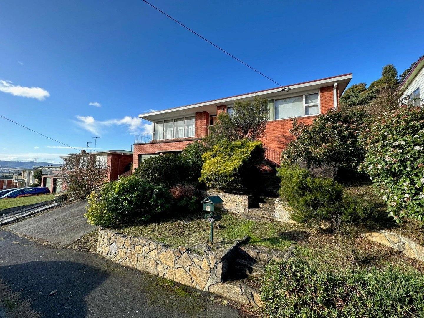 3 bedrooms House in 61 Montrose Road MONTROSE TAS, 7010