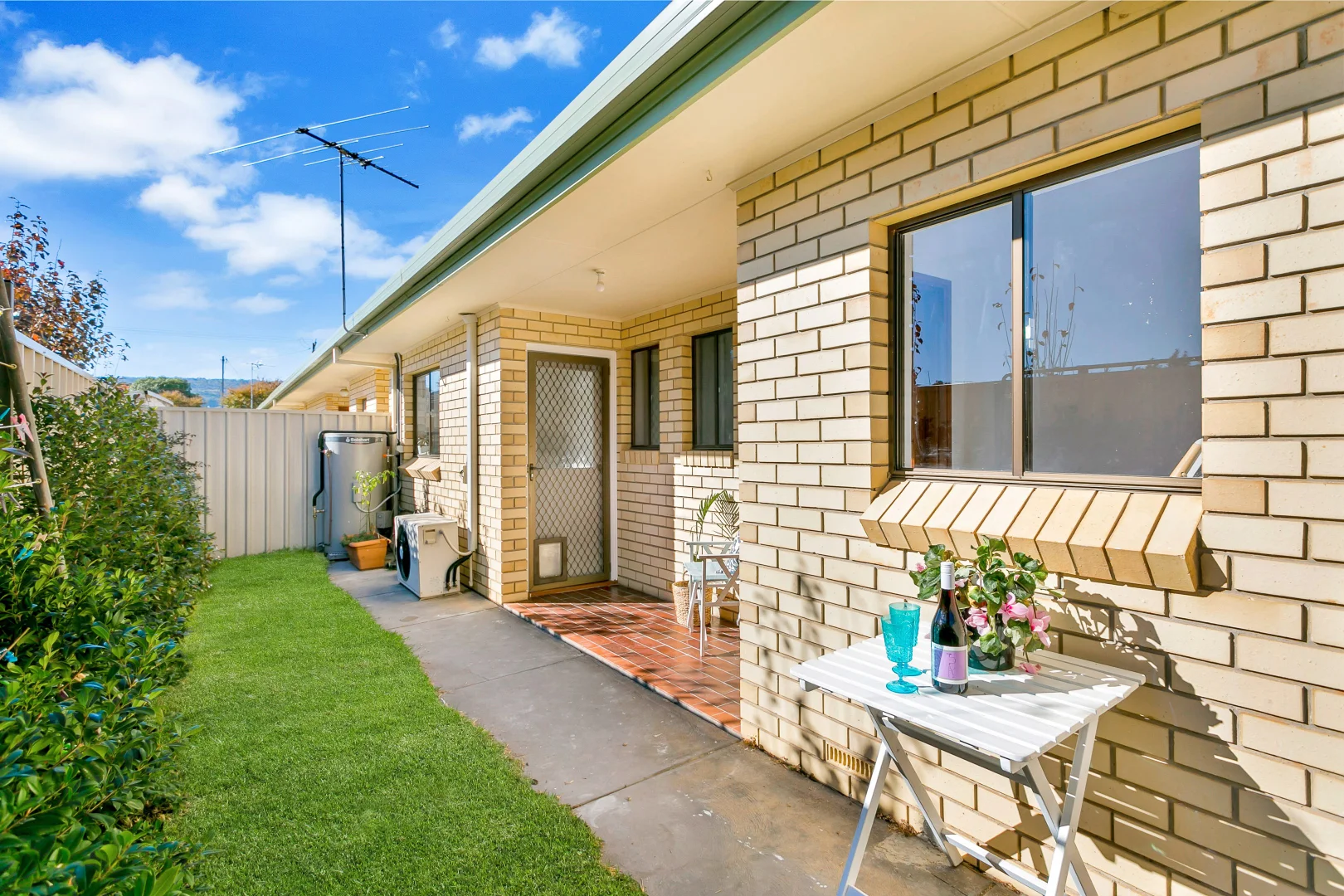 Additional image 21 of 3/25 Sandford Street, Kensington Gardens SA 5068
