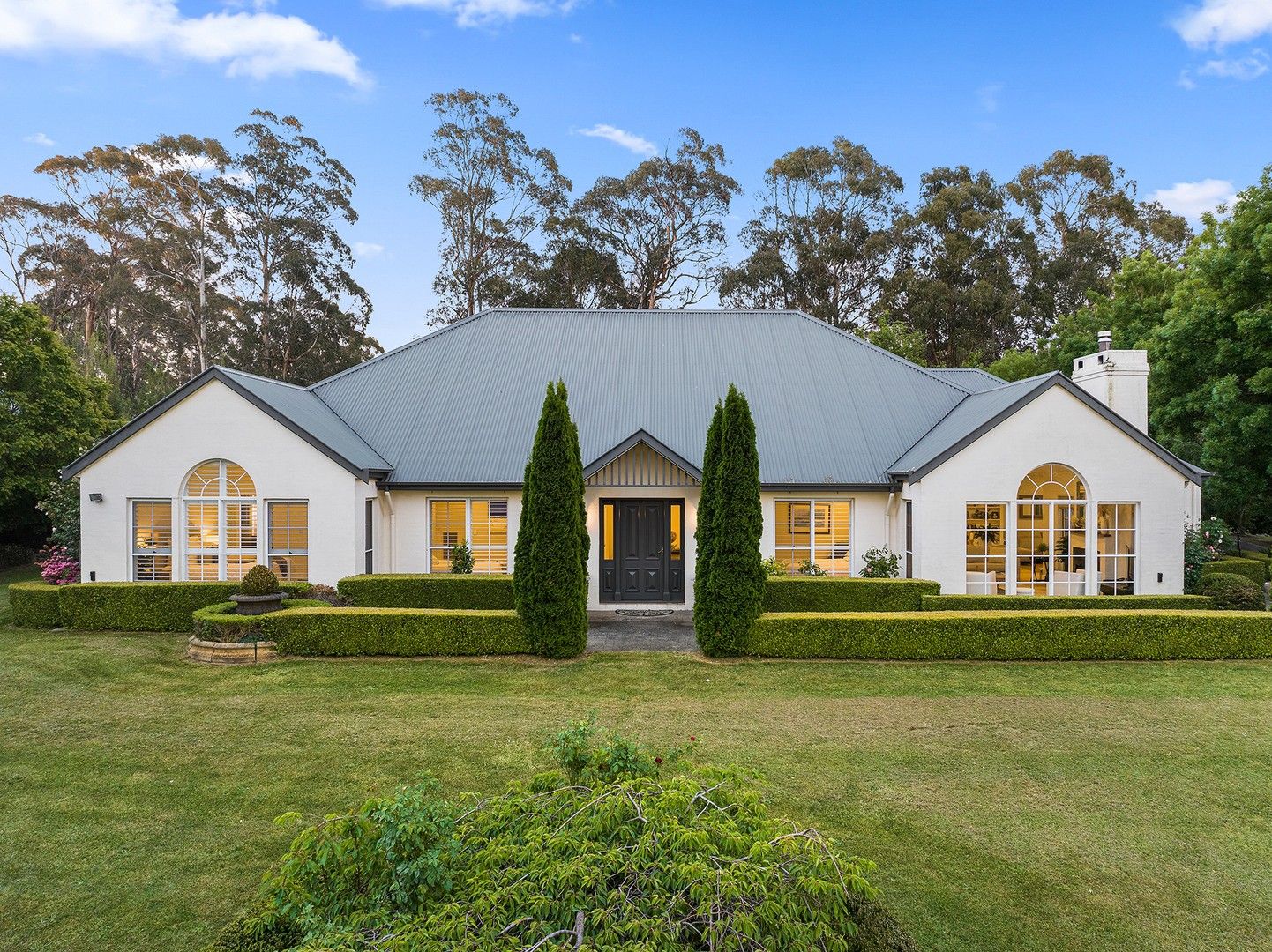 14 Mansfield Road, Bowral NSW 2576, Image 1