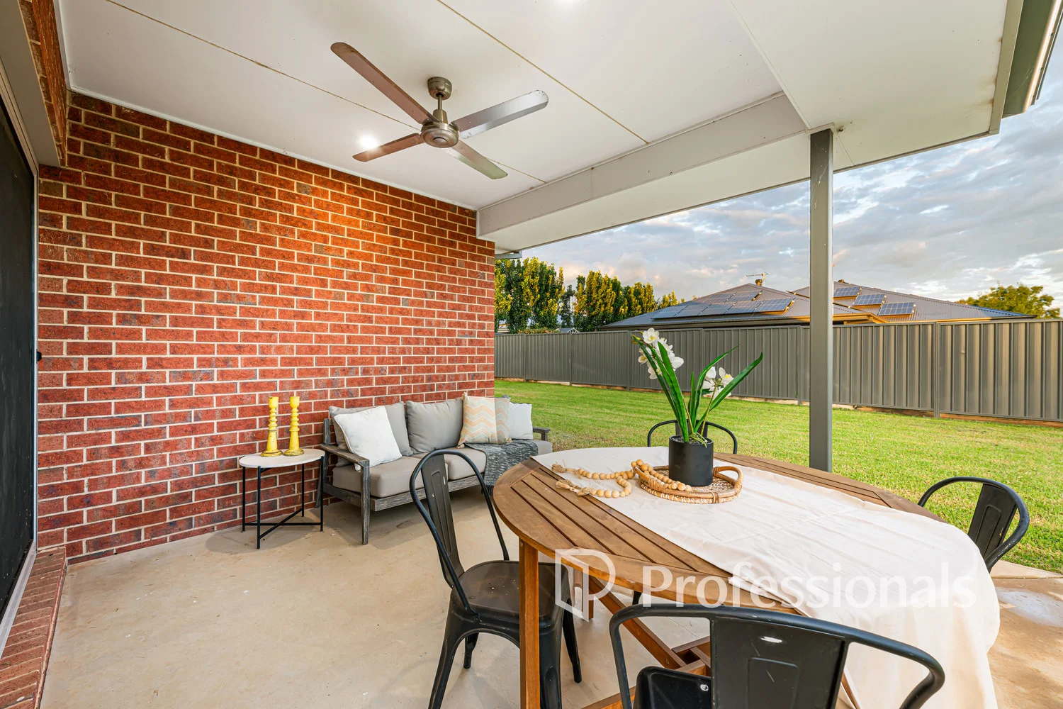 Additional image 18 of 21 Mitchell Court, Gol Gol NSW 2738