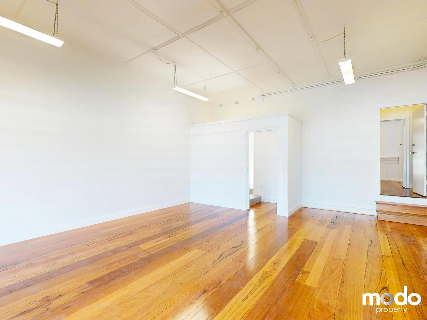 Additional image 13 of 1147 Toorak Road, Camberwell VIC 3124